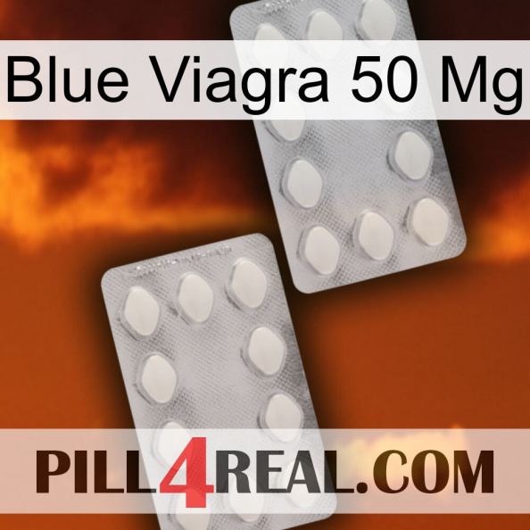 Blue Viagra 50 Mg 17.jpg